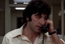 No Concessions: An Open Letter to Al Pacino