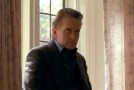 Blu-ray Review: “A Perfect Murder”