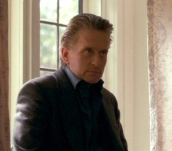 998APM_Michael_Douglas_005