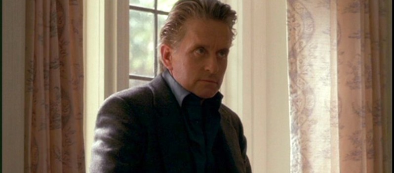 998APM_Michael_Douglas_005