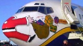 The Popdose 50: Our Favorite Holiday Songs