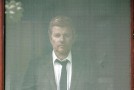 CD Review: A.C. Newman, “Shut Down The Streets”