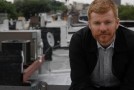 Spin Cycle: A.C. Newman, Shut Down the Streets