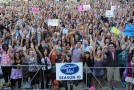 American Idol Season 12 – And Then There Were 10