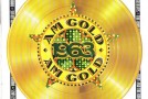 Digging for Gold: The Time-Life “AM Gold” Series, Part 7