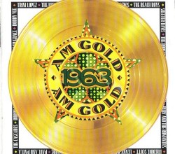 AM Gold: 1963