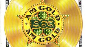 Digging for Gold: The Time-Life “AM Gold” Series, Part 8