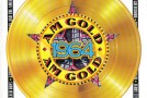 Digging for Gold: The Time-Life “AM Gold” Series, Part 9