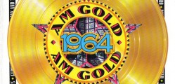 AM Gold: 1964