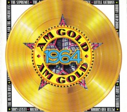 AM Gold: 1964