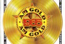 Digging for Gold: The Time-Life “AM Gold” Series, Part 14