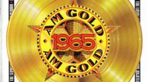 Digging for Gold: The Time-Life “AM Gold” Series, Part 13