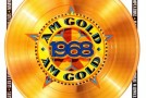 Digging for Gold: The Time-Life “AM Gold” Series, Part 28