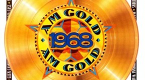 Digging for Gold: The Time-Life “AM Gold” Series, Part 28