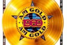 Digging for Gold: The Time-Life “AM Gold” Series, Part 31