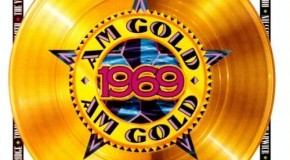 Digging for Gold: The Time-Life “AM Gold” Series, Part 31
