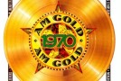 Digging for Gold: The Time-Life “AM Gold” Series, Part 35