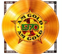 AM Gold: 1970