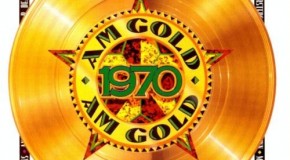 Digging for Gold: The Time-Life “AM Gold” Series, Part 34