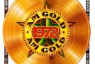 Digging for Gold: The Time-Life “AM Gold” Series, Part 43