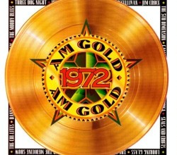 AM Gold: 1972
