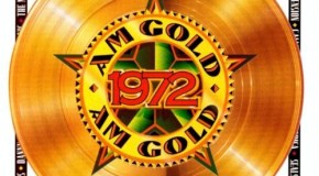 Digging for Gold: The Time-Life “AM Gold” Series, Part 44