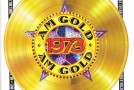 Digging for Gold: The Time-Life “AM Gold” Series, Part 45