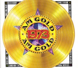 AM Gold 1973