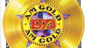 Digging for Gold: The Time-Life “AM Gold” Series, Part 46