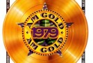 Digging for Gold: The Time-Life “AM Gold” Series, Part 71