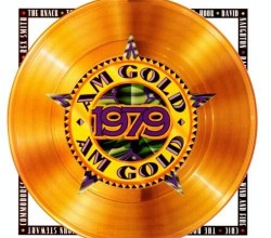 AM Gold: 1979
