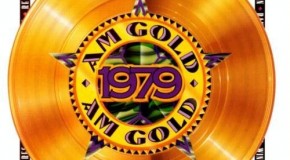 Digging for Gold: The Time-Life “AM Gold” Series, Part 72