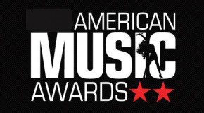 The 40th Annual American Music Awards Live Blog