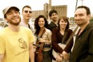 The Viewfinder: Air Traffic Controller, “The Work”