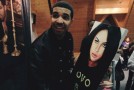 Drake’s “5 AM in Toronto”: Emo Rapper Attacks!