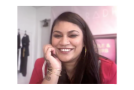 The Popdose Interview: Aaradhna
