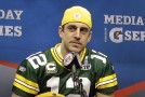 10 Yard Fight – Wild Card Weekend Predictions