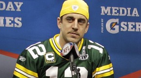 10 Yard Fight – Wild Card Weekend Predictions
