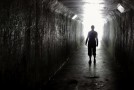 Horror Movie Marathon: Part Four