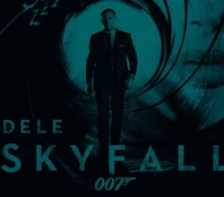 AdeleSkyfall_2356818b