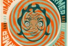 Aimee Mann “Charmer” — So Nice, We Reviewed It Twice