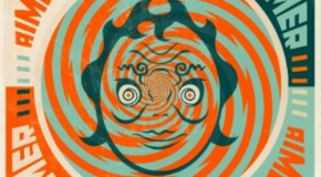 Aimee Mann “Charmer” — So Nice, We Reviewed It Twice