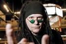 CD Review: Buck Satan and the 666 Shooters, “Bikers Welcome! Ladies Drink Free”
