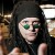 CD Review: Buck Satan and the 666 Shooters, “Bikers Welcome! Ladies Drink Free”