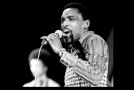 Soul Serenade: Al Wilson, “Who Could Be Lovin’ You (Other Than Me)”