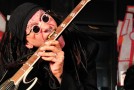 CD Reviews: March in Metal II