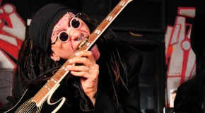 CD Reviews: March in Metal II