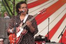 SXSW Day Three – Up Close and Way Too Personal