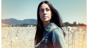 Spin Cycle: Alanis Morissette, Havoc and Bright Lights