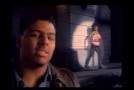Jheri Curl Fridays 36: “Off On Your Own (Girl)”